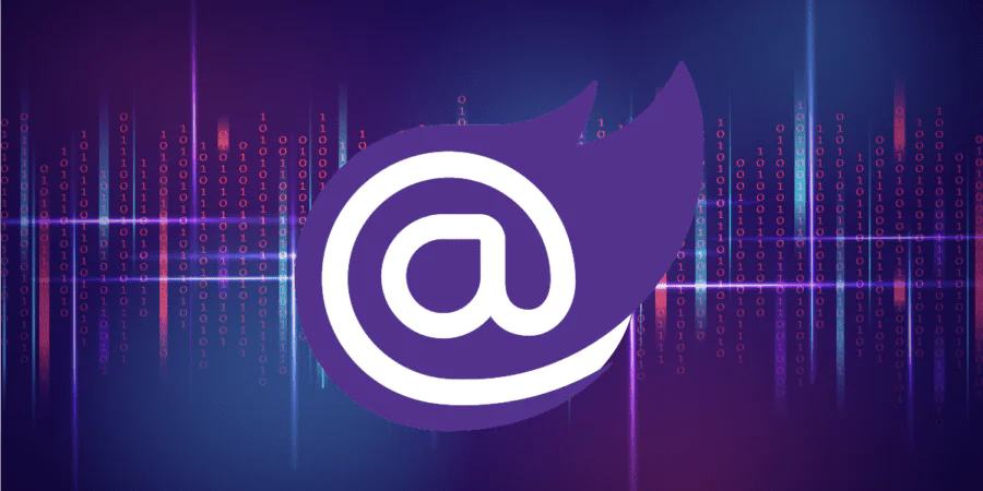 دوره آموزشی مقدماتی تا پیشرفته ساخت وبسایت با Blazor Server