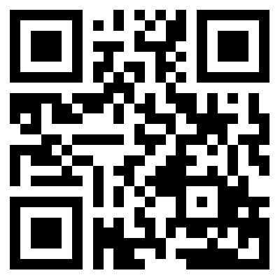 dotnetexpert.ir qr code